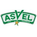 ASVEL BARJOTS DUNKERS