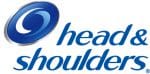 head shoulders basket acrobatique