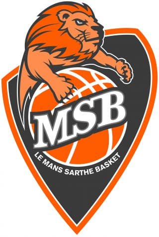 MSB BARJOTS DUNKERS