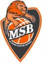 MSB BARJOTS DUNKERS