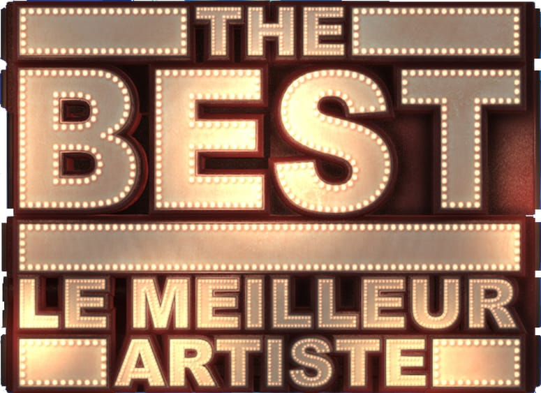 Автопарфюм meilleur №5. Автопарфюм meilleur №5 - happy. Автопарфюм "meilleur" ароматизатор. Ароматизатор для автомобиля meilleur. Автопарфюм meilleur №10.