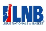 Ligue Nationale de basket avec les Barjots dunkers