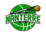 NANTERRE BARJOTS DUNKERS