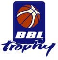 BBL_Trophy acrobatic basketball