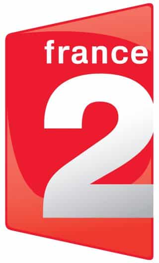 BASKET DUNK FRANCE 2