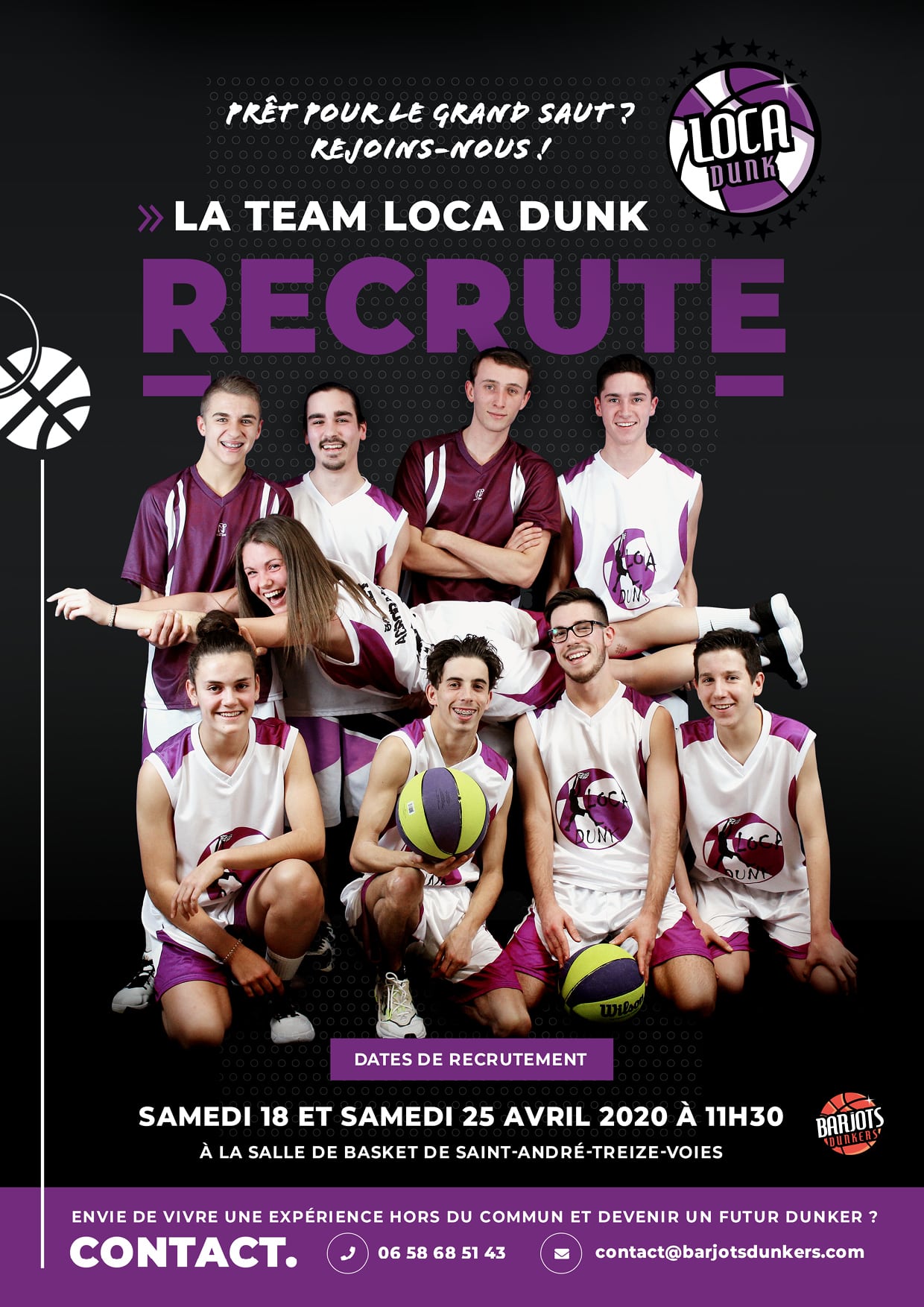 affiche-loca-web Recrutement Association