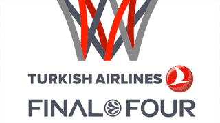 FINAL FOUR EUROLEAGUE BARJOTS DUNKERS