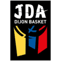 JDA DIJON barjots dunkers