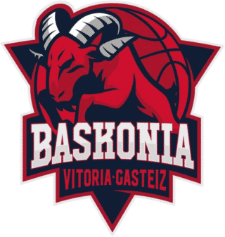 Saski_Baskonia barjots dunkers