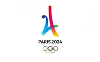 Paris 2024 Barjots dunkers Acrobatic basketball