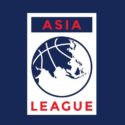 ASIA LEAGUE BARJOTS DUNKERS