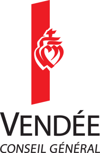 Logo-conseil-general-vendee-officiel Barjots dunkers