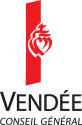 Logo-conseil-general-vendee-officiel Barjots dunkers