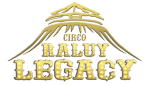 circo-raluy-legacy-logo-2