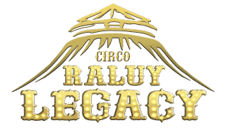 circo-raluy-legacy-logo-2