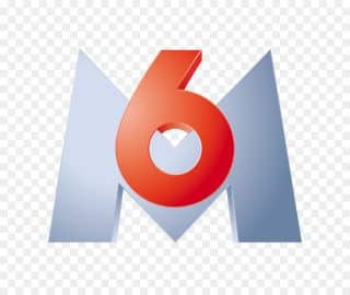 M6