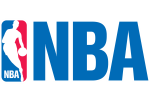 Logo de la NBA