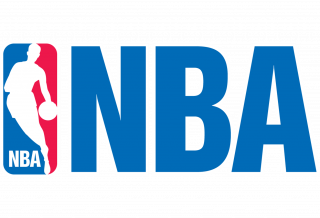 Logo de la NBA