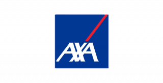 Logo AXA