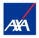 Logo AXA