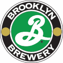 Logo de la marque Brooklyn Brewery