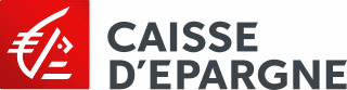 Logo de la Caisse d'épargne