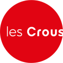 crous logo