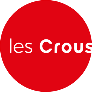 crous logo
