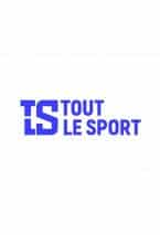 tout le sport logo