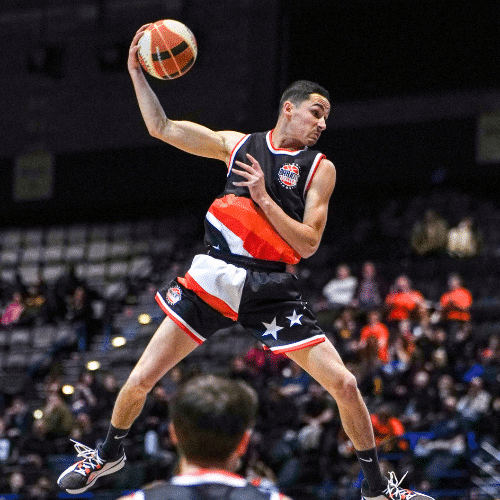 british-basketball-show-semi-final-british-league-dunk-show2