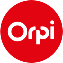 orpi logo