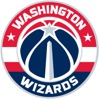 washington wizards logo